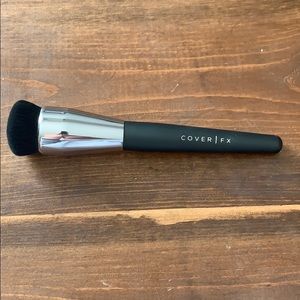 Foundation Brush